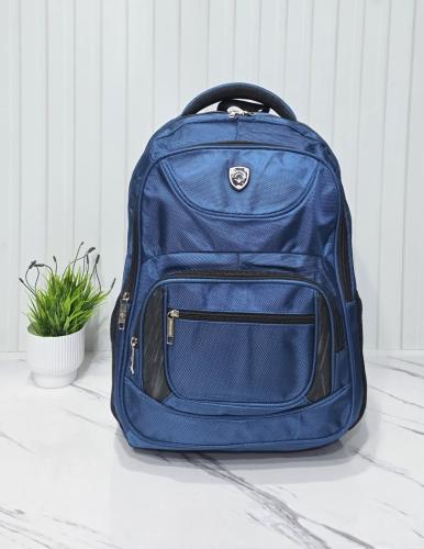 Mochilas   de Hombre.*linea Económica* 
 *impermeable* .