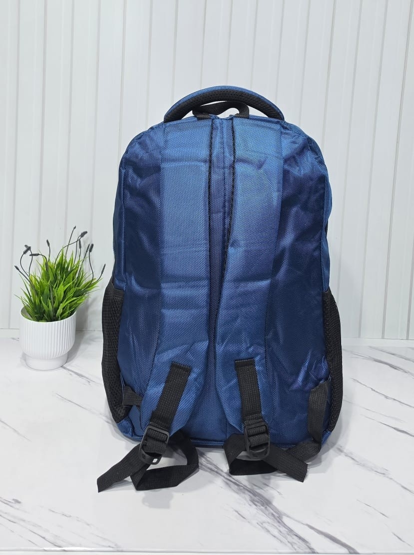 Mochilas   de Hombre.*linea Económica* 
 *impermeable* . - Imagen 5