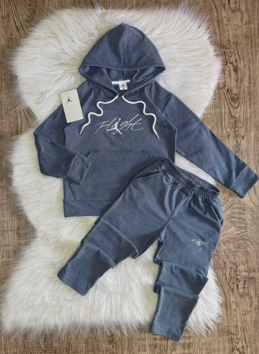 Conjunto Darlon Jrdn