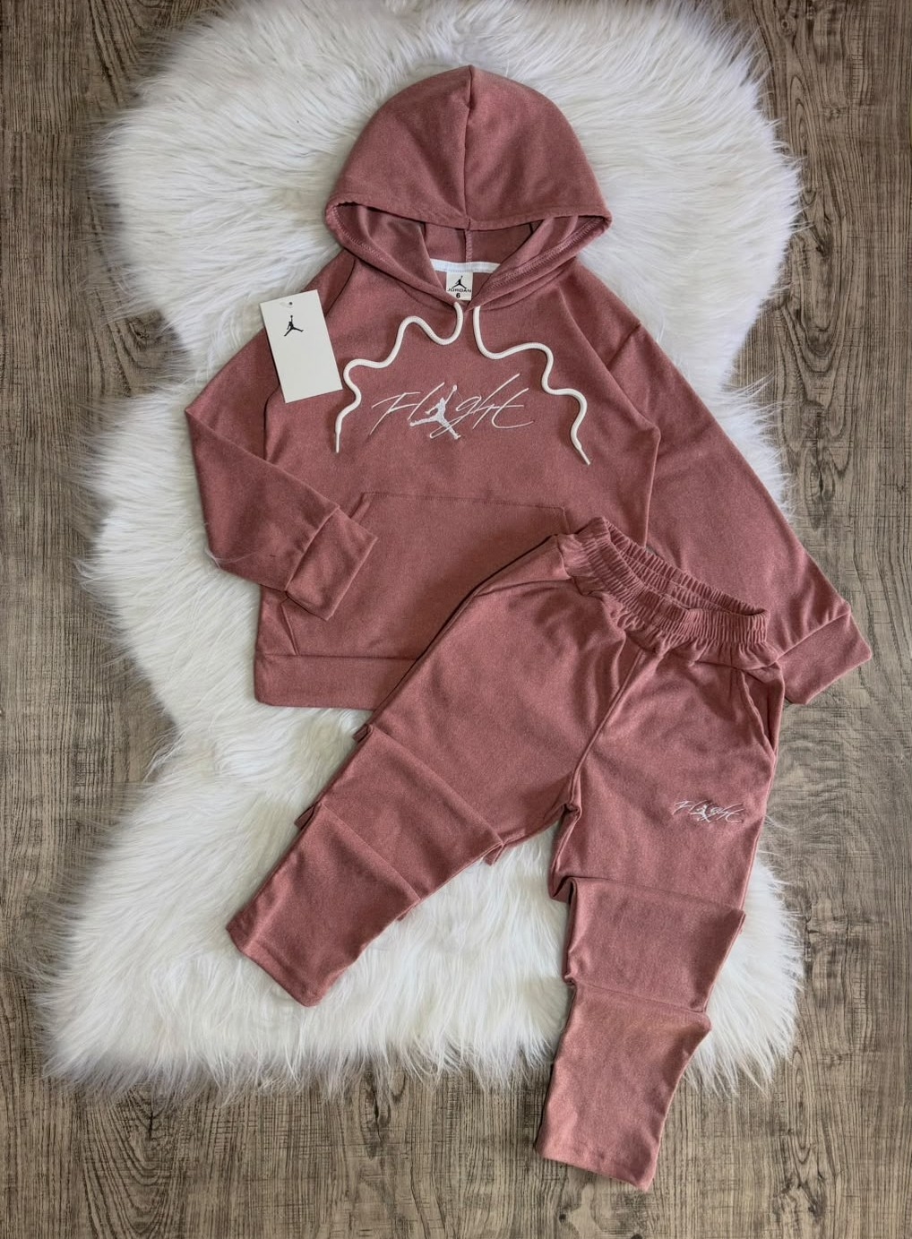 Conjunto Darlon Jrdn - Imagen 2