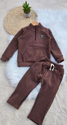 Conjunto Mediocierre