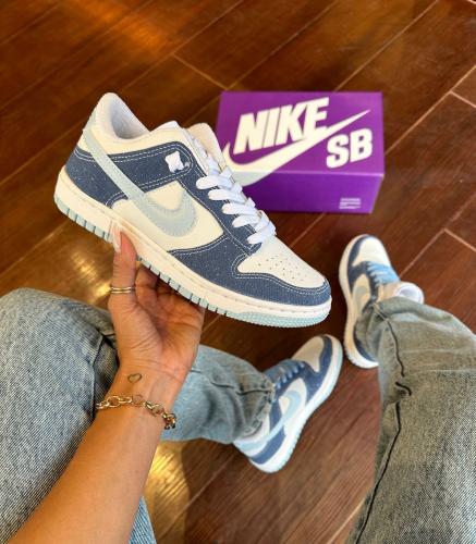 Nike Sb Importados G5