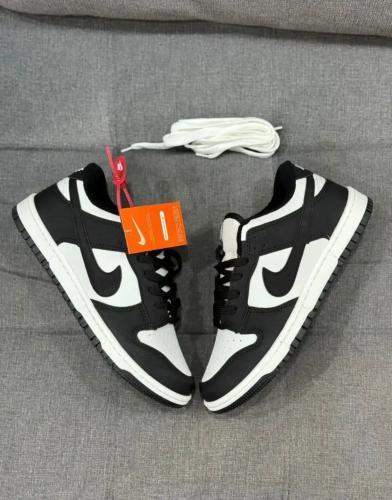 Nike Dunk Low Importadas G5