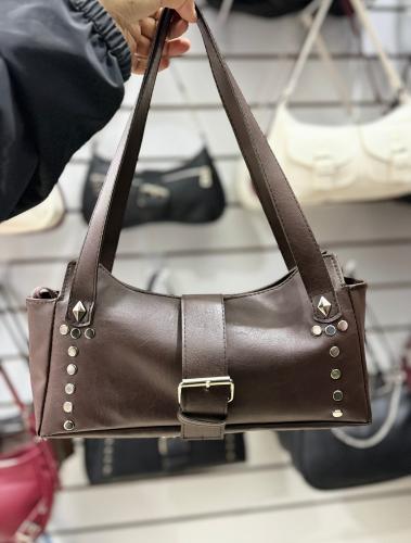 Mini Bag
