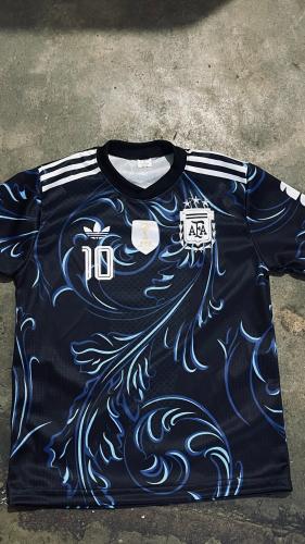 Camiseta Alternativa Adulto