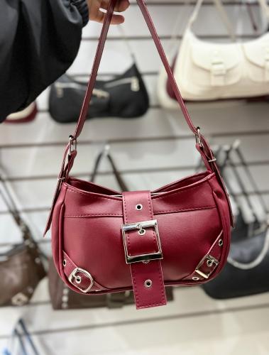 Mini Bag