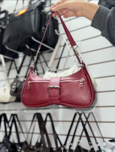 Mini Bag