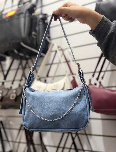 Mini Bag