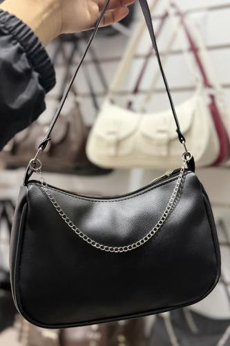Mini Bag
