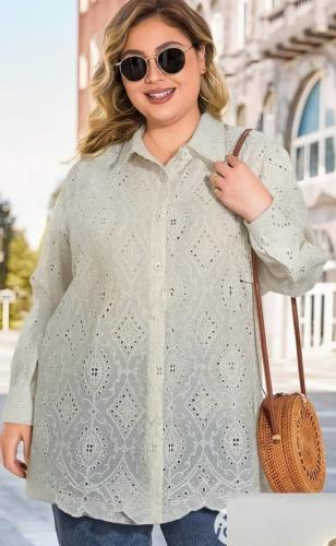 Broderi Especial