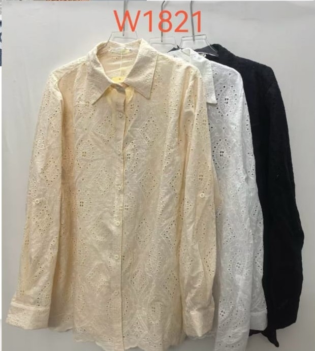 Broderi Especial - Imagen 2