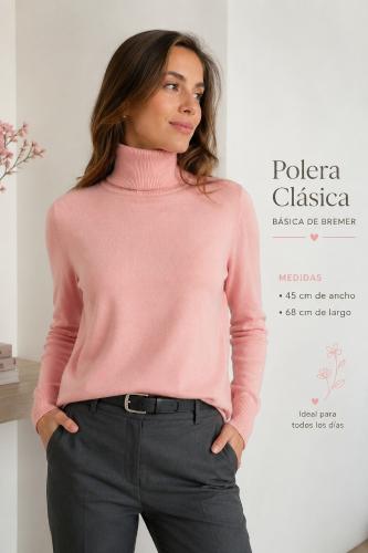 Polera