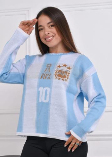 Sweater Afa