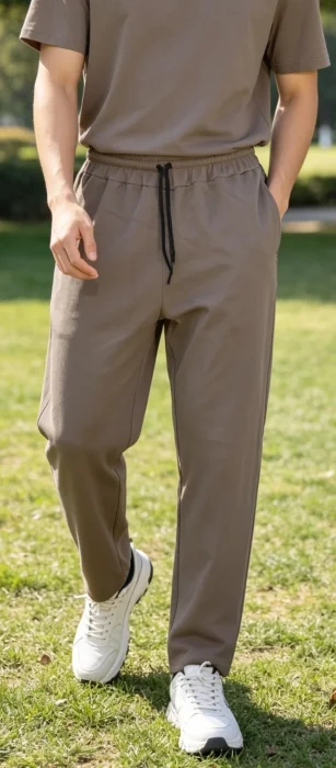 Joggins de Hombre