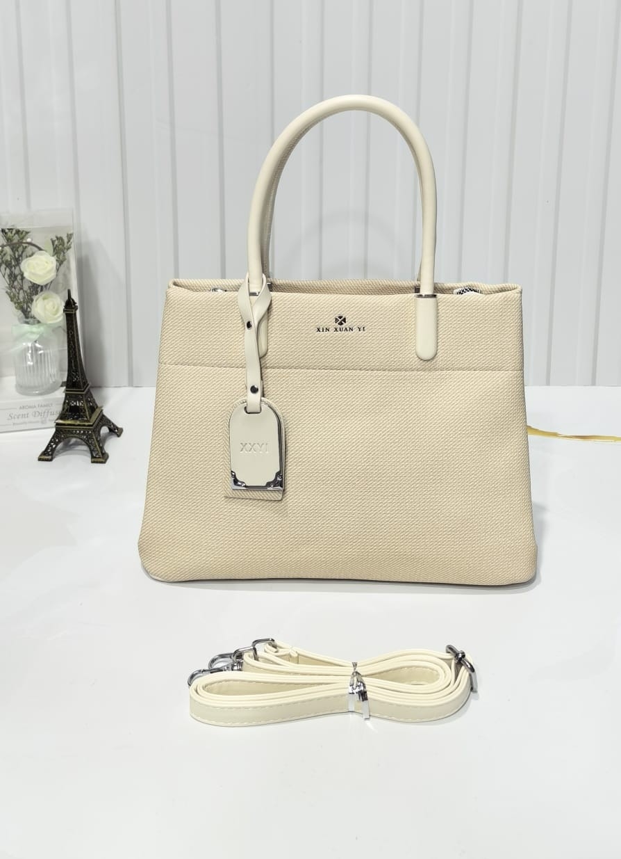 Cartera Cuero Pu* Excelente Calidad . - Imagen 2