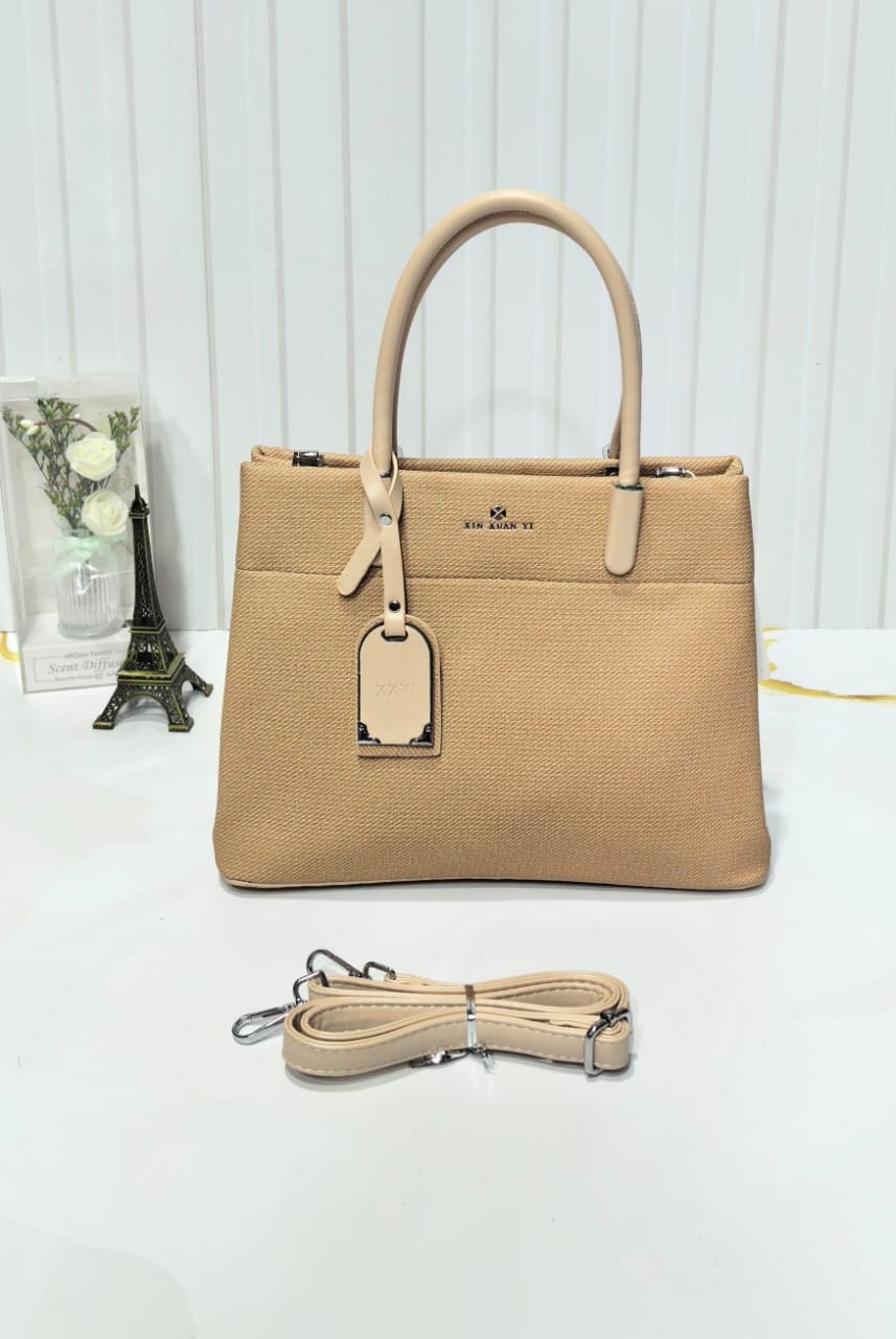 Cartera Cuero Pu* Excelente Calidad . - Imagen 4