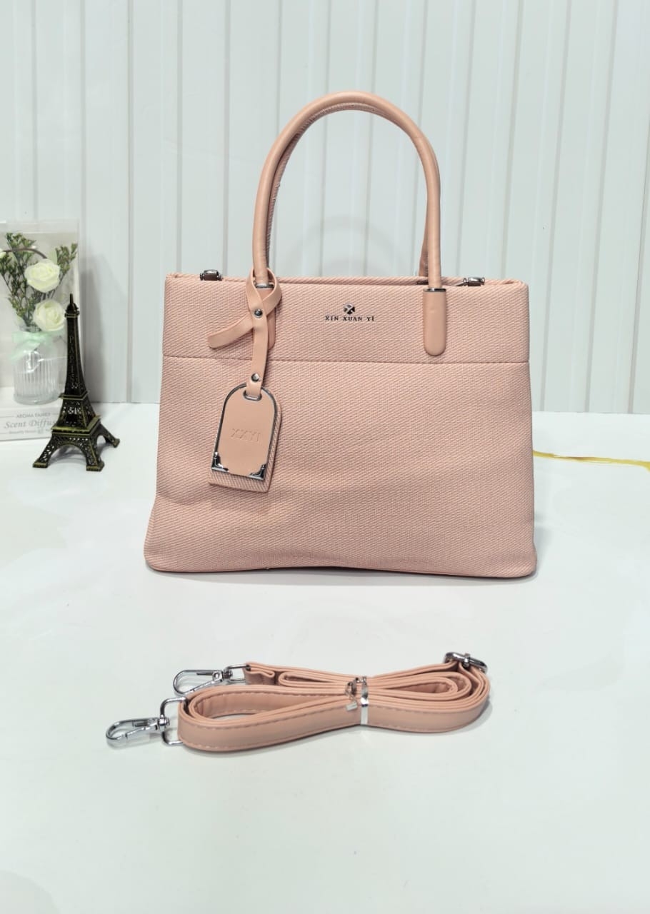 Cartera Cuero Pu* Excelente Calidad . - Imagen 5