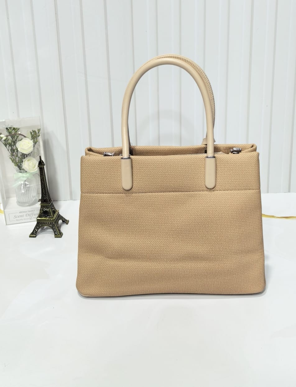 Cartera Cuero Pu* Excelente Calidad . - Imagen 7