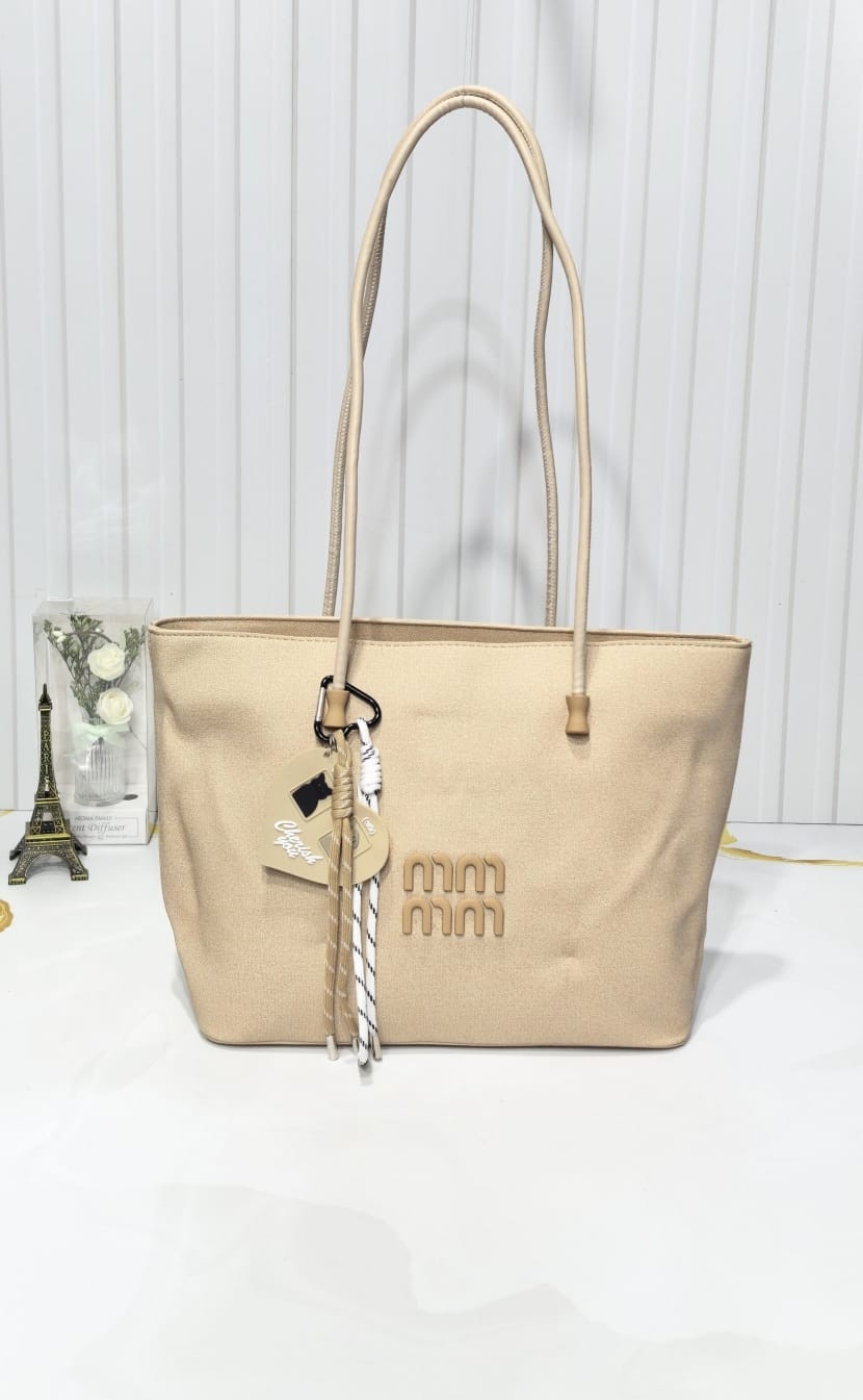 Cartera Grande de Cuero Pu* Excelente Calidad . - Imagen 5