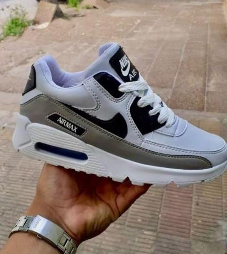 Airmax Adulto