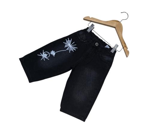 Jeans de Bebé