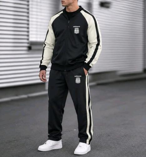 Conjunto Afa Hombre