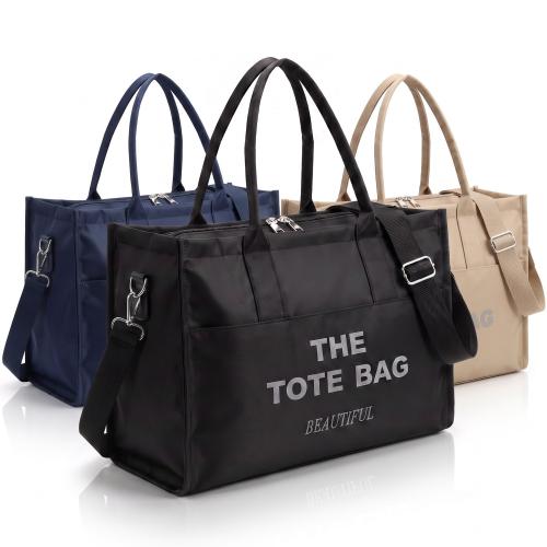 Bolso Tote Bag