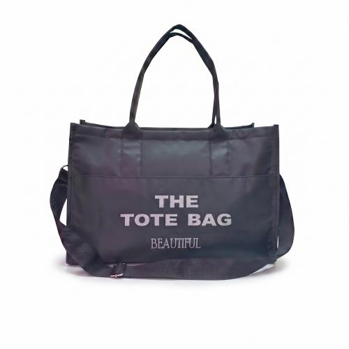 Bolso Tote Bag