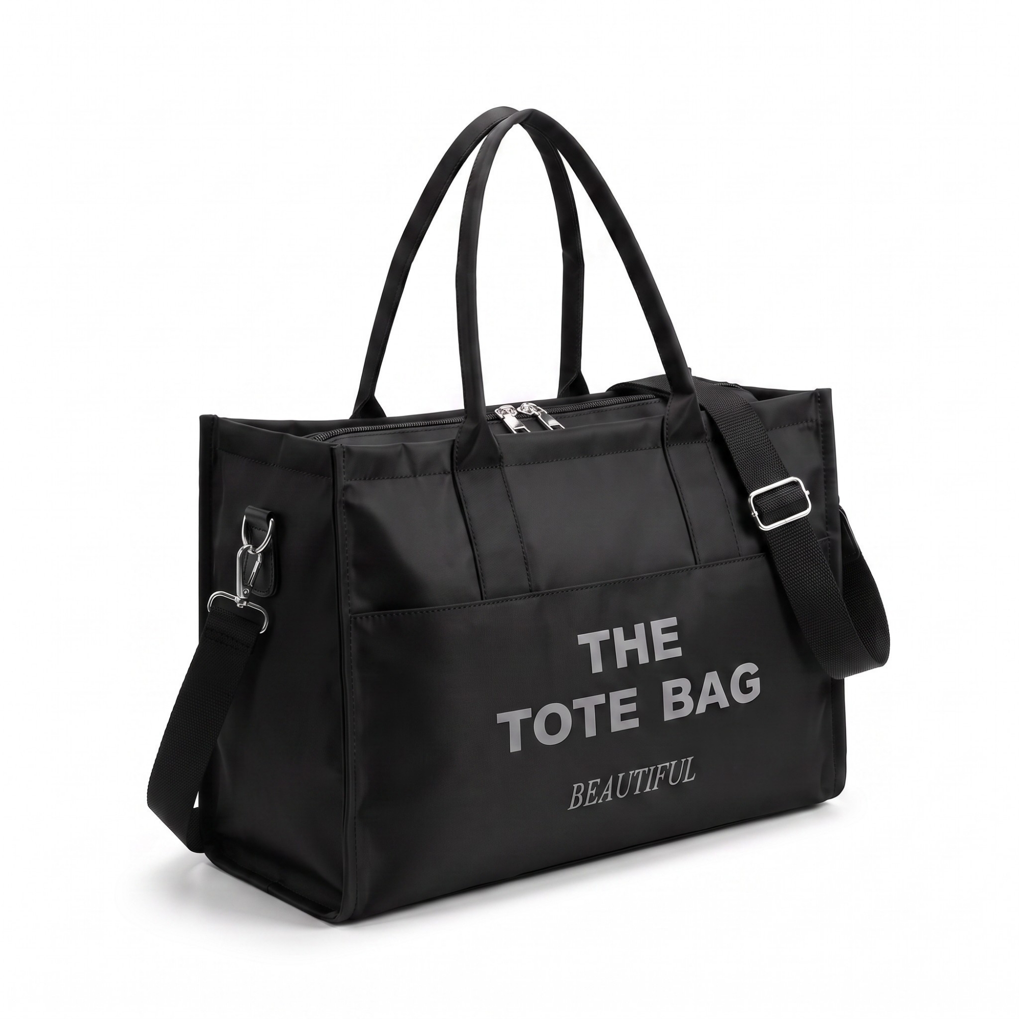 Bolso Tote Bag - Imagen 2