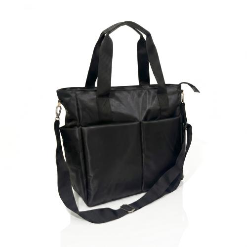 Bolso Sasha Impermeable