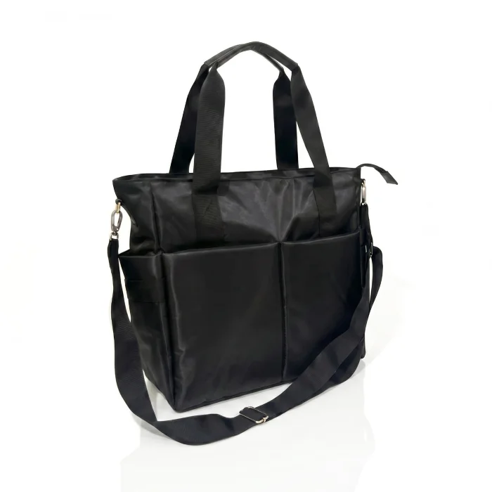 Bolso Sasha Impermeable