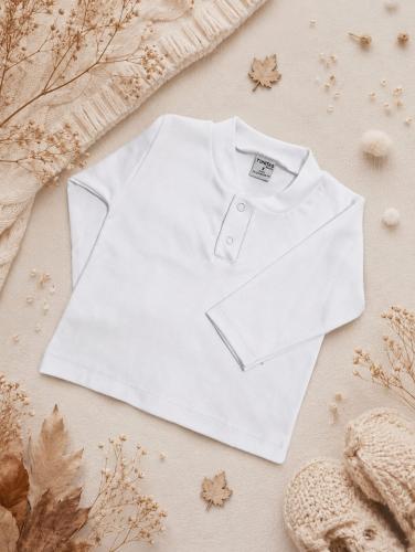 Camiseta Pima