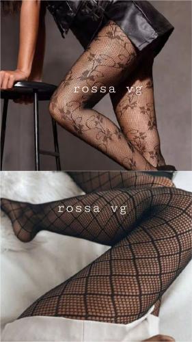 Panty con Diseño - Miniatura 8