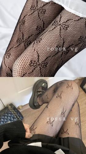 Panty con Diseño - Miniatura 7