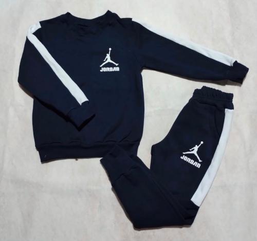 Conjunto Nene Jordan