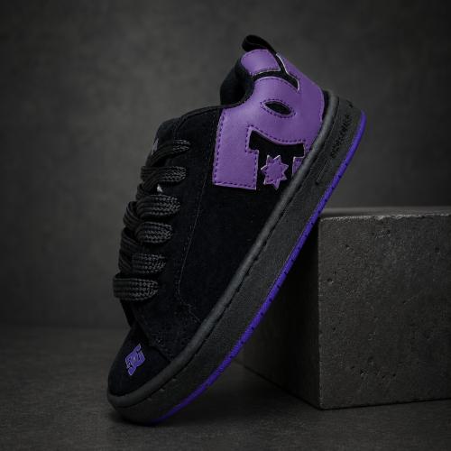Dc Premium