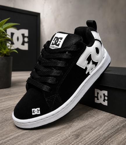 Dc Premium