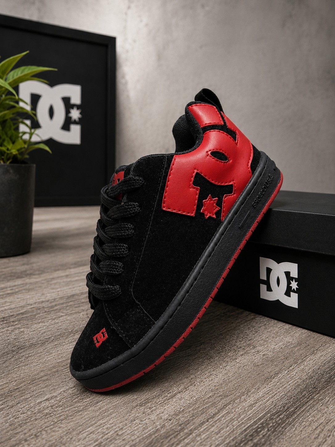 Dc Premium - Imagen 3
