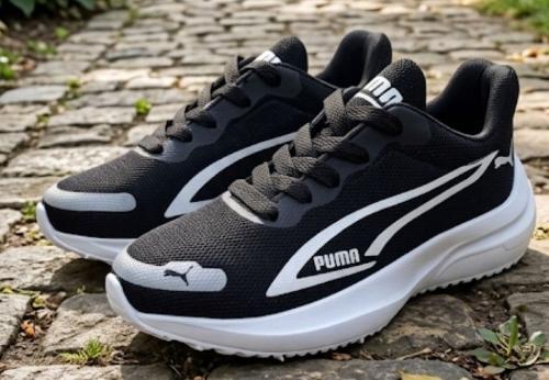 Puma Deportivas