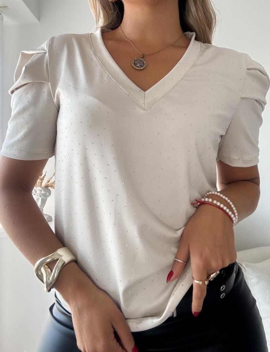 Princesa Brillo - Imagen 2