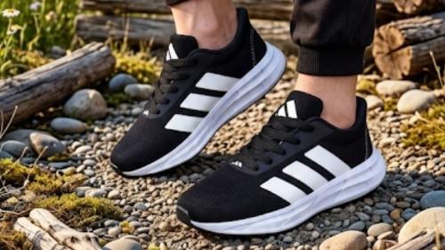 Adidas Galaxy