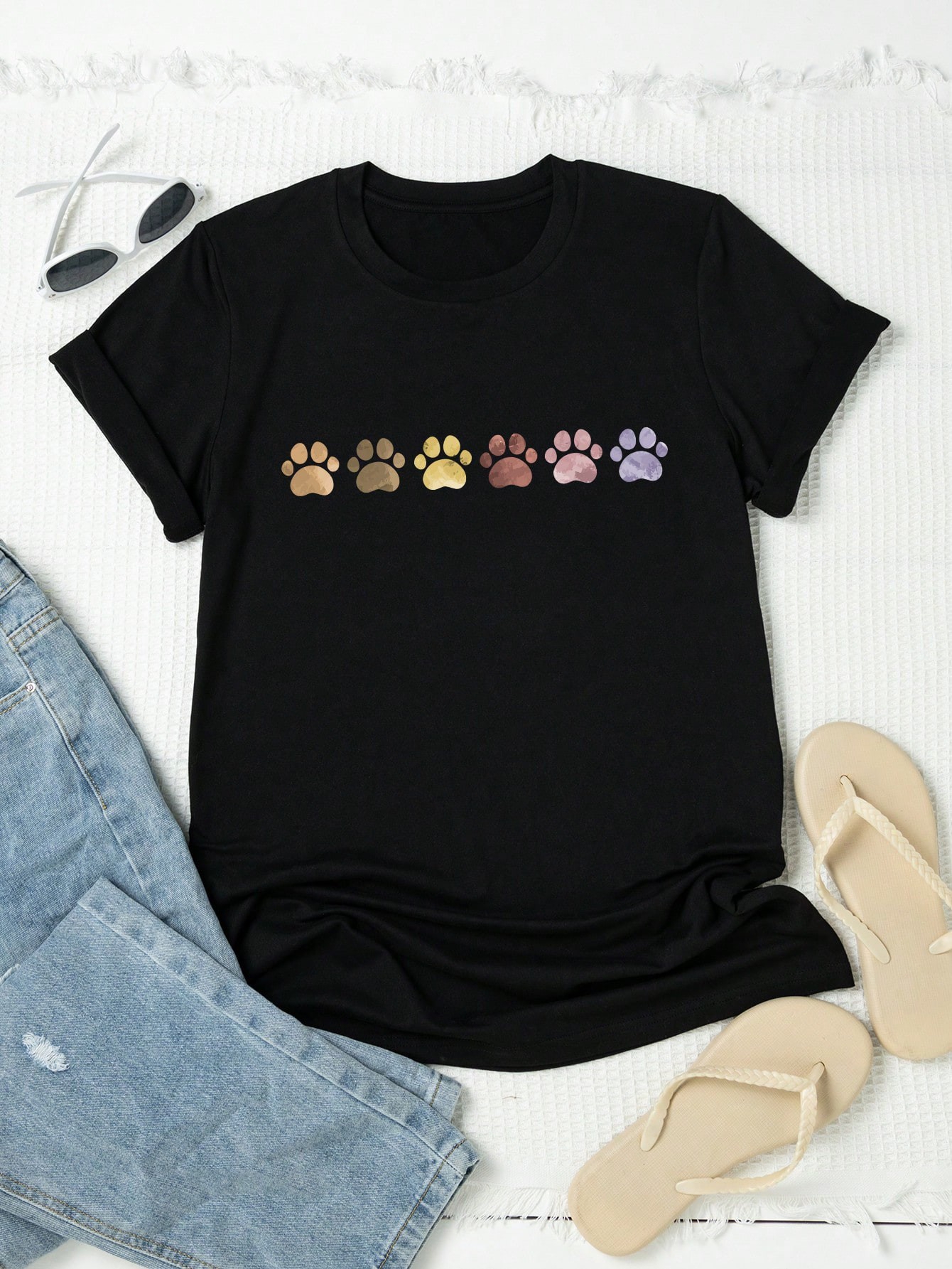 Remeras Premium - Imagen 1
