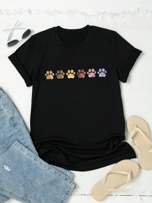 Remeras Premium
