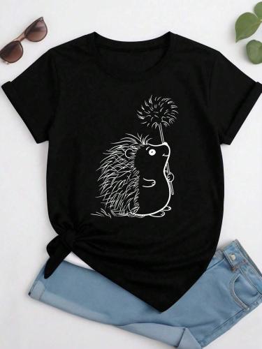 Remeras Premium - Miniatura 2