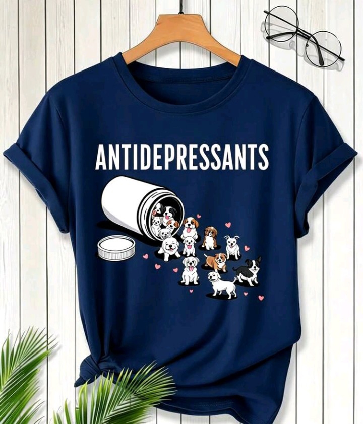 Remeras Premium - Imagen 3