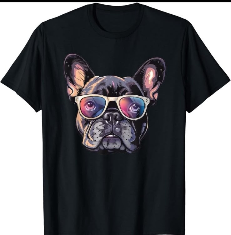 Remeras Premium - Imagen 8