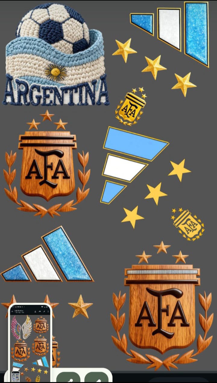 Dtf - Imagen 2