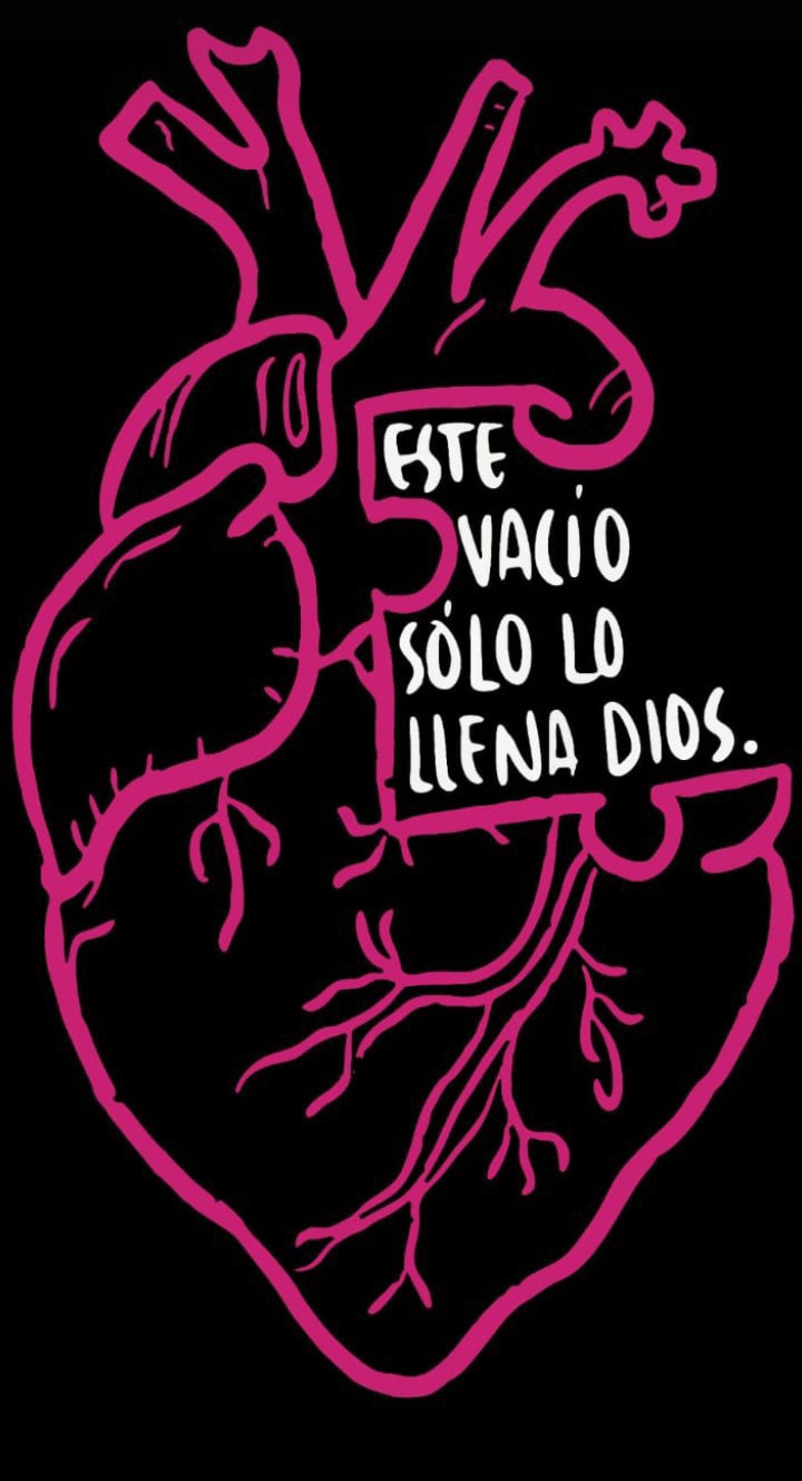 Dtf Cristianos - Imagen 4