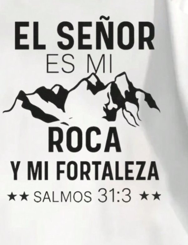 Dtf Cristianos - Imagen 6