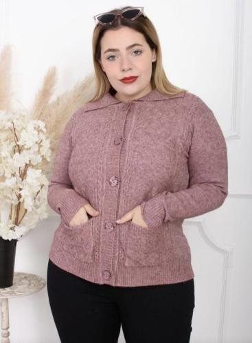 Saco Bluestar